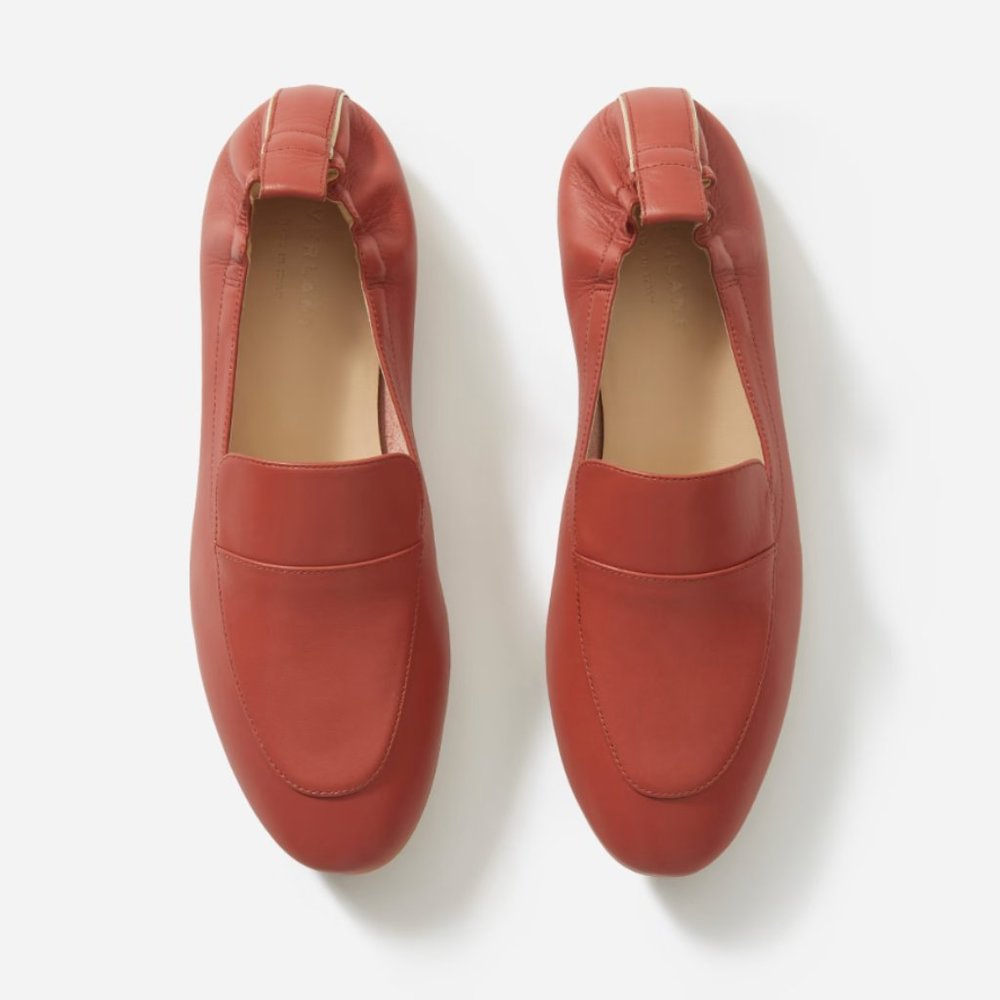 Everlane Day Loafer